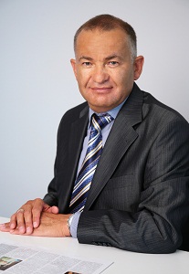 https://upforme.ru/uploads/001b/a3/de/2/t479014.jpg