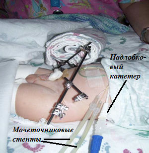 https://upforme.ru/uploads/001b/a3/de/2/t484938.jpg