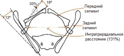 https://upforme.ru/uploads/001b/a3/de/2/t507562.jpg