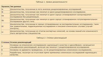 https://upforme.ru/uploads/001b/a3/de/2/t514189.jpg