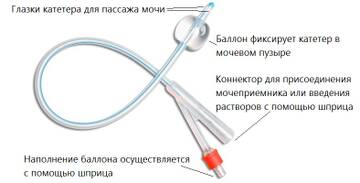 https://upforme.ru/uploads/001b/a3/de/2/t579341.jpg