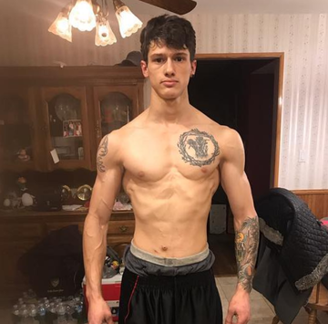 https://upforme.ru/uploads/001b/a3/de/2/t588646.png