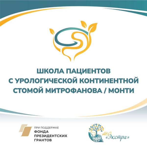 https://upforme.ru/uploads/001b/a3/de/2/t616230.jpg