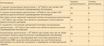 https://upforme.ru/uploads/001b/a3/de/2/t624045.jpg