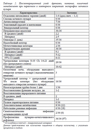 https://upforme.ru/uploads/001b/a3/de/2/t638593.png
