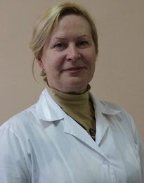 https://upforme.ru/uploads/001b/a3/de/2/t64402.png