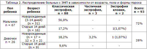 https://upforme.ru/uploads/001b/a3/de/2/t710609.jpg