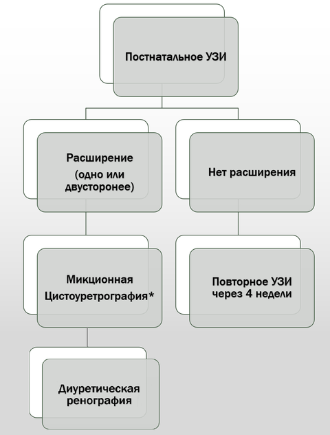 https://upforme.ru/uploads/001b/a3/de/2/t765826.png