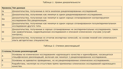 https://upforme.ru/uploads/001b/a3/de/2/t78797.jpg
