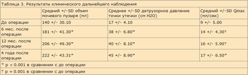 https://upforme.ru/uploads/001b/a3/de/2/t799947.png