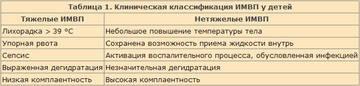 https://upforme.ru/uploads/001b/a3/de/2/t815818.jpg