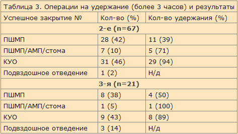 https://upforme.ru/uploads/001b/a3/de/2/t864033.jpg