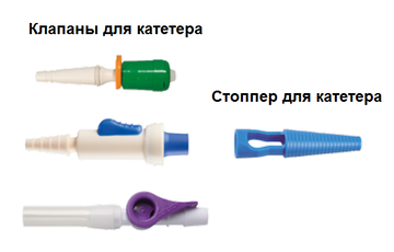 https://upforme.ru/uploads/001b/a3/de/2/t890006.png
