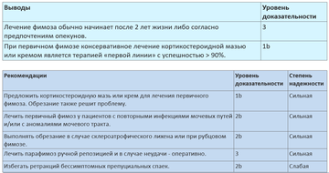 https://upforme.ru/uploads/001b/a3/de/2/t91414.png