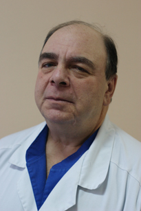 https://upforme.ru/uploads/001b/a3/de/2/t972321.jpg
