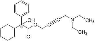 https://upforme.ru/uploads/001b/a3/de/2/t988018.png