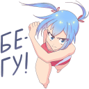 https://upforme.ru/uploads/001b/a3/ee/6/316250.png