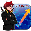 https://upforme.ru/uploads/001b/a3/ee/6/539644.png