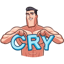https://upforme.ru/uploads/001b/a3/ee/6/754526.png