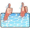 https://upforme.ru/uploads/001b/a3/ee/6/842292.png