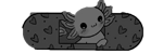https://upforme.ru/uploads/001b/a4/3f/2/t150446.png