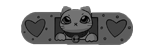 https://upforme.ru/uploads/001b/a4/3f/2/t254614.png