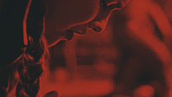 https://upforme.ru/uploads/001b/a4/4b/19/258970.gif