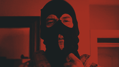 https://upforme.ru/uploads/001b/a4/4b/19/586451.gif