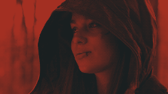 https://upforme.ru/uploads/001b/a4/4b/19/939766.gif