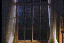 https://upforme.ru/uploads/001b/a4/4b/2/354612.gif