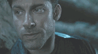 https://upforme.ru/uploads/001b/a4/4b/3/993441.gif