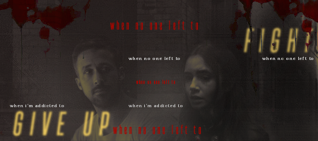 https://upforme.ru/uploads/001b/a4/4b/6/531302.png