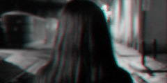 https://upforme.ru/uploads/001b/a4/4b/67/259544.gif