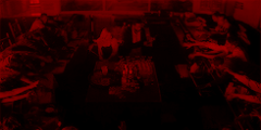 https://upforme.ru/uploads/001b/a4/4b/67/617513.gif