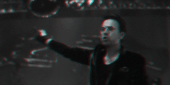 https://upforme.ru/uploads/001b/a4/4b/67/692659.gif