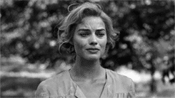 https://upforme.ru/uploads/001b/a4/4b/75/597451.gif