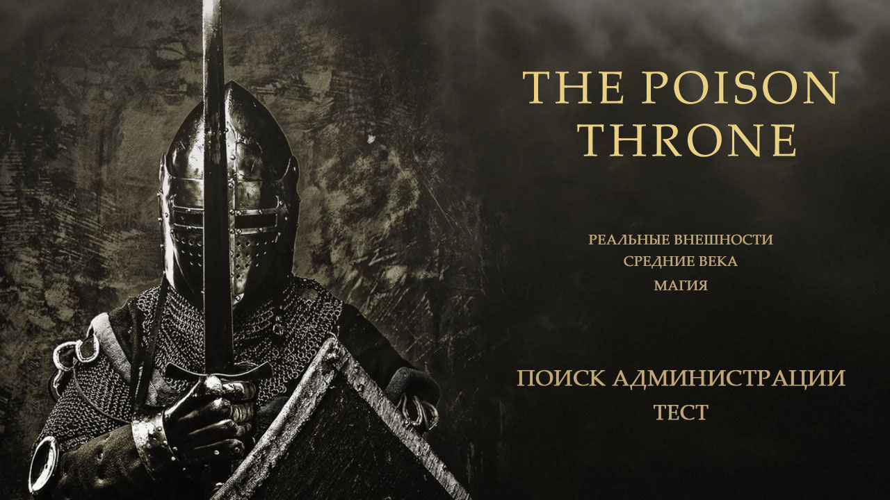 https://upforme.ru/uploads/001b/a4/59/2/610295.jpg