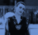 https://upforme.ru/uploads/001b/a4/ca/3/129274.gif