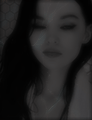 https://upforme.ru/uploads/001b/a4/ca/3/145244.gif