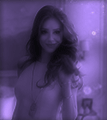 https://upforme.ru/uploads/001b/a4/ca/3/180805.gif