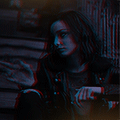 https://upforme.ru/uploads/001b/a4/ca/3/209242.gif