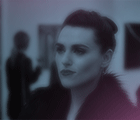 https://upforme.ru/uploads/001b/a4/ca/3/281175.gif