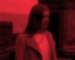 https://upforme.ru/uploads/001b/a4/ca/3/417012.gif