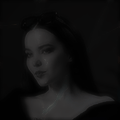 https://upforme.ru/uploads/001b/a4/ca/3/650076.gif