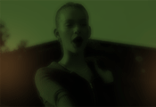https://upforme.ru/uploads/001b/a4/ca/3/769064.gif