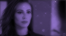 https://upforme.ru/uploads/001b/a4/ca/3/773517.gif