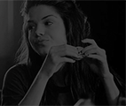 https://upforme.ru/uploads/001b/a4/ca/3/966414.gif