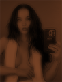 https://upforme.ru/uploads/001b/a4/ca/3/97542.gif