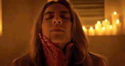https://upforme.ru/uploads/001b/a4/ca/3/t652019.gif