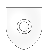https://upforme.ru/uploads/001b/a4/ec/2/64758.png